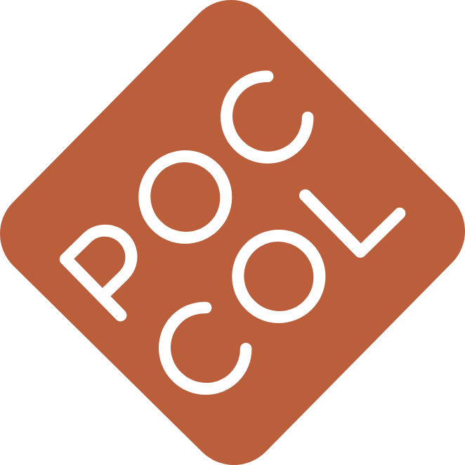 PocketColour%20logo.png