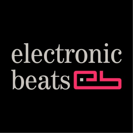 Desenterrador-Vs-Electronic-Beats