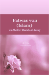 German-) Fatwas von Islam) GermanAl-israaWAl-meraajj